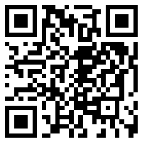 QR Code for bitcoin:35LwQBVyBATGPJm9ML4iRvViZPCVwbsQj1