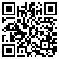 QR Code for bitcoin:35Ly944R5BVC9q4ArB9ZjbfkbXeYEXJ5Sz