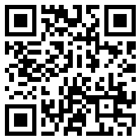 QR Code for bitcoin:35Lzbib3DUp8Z1fEWYHacupWoXw1FaaHdQ