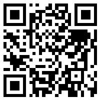 QR Code for bitcoin:35LzpdAcnBnCj3Mm4DPFLW5wTJNEHxJDae