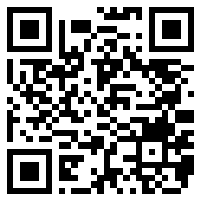 QR Code for bitcoin:35M1cvJbKJdHzAcLy2S4YoAngyq3pHuCDz