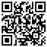 QR Code for bitcoin:35M1v2ud9amMFe48bKXbMPeEQNycFJ4mDd