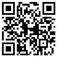 QR Code for bitcoin:35M2MRA4S12ud8DZ3pUmG9GJ2iu2V9p9uM