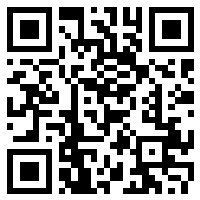 QR Code for bitcoin:35M3DoTYUn2NgtGYt3HhchFr9bVaMTHfeF