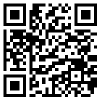 QR Code for bitcoin:35M6ZtkogThofC8L71KB6pE91n1a1ikCai