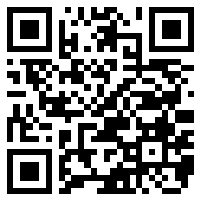 QR Code for bitcoin:35M8fjX4kQLcwaVLD8khj5i5MhsVNL6Scb