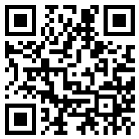 QR Code for bitcoin:35MAeW7nM7QPsc4G4KAu8giPAG5MhetRB1