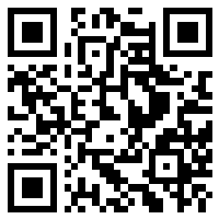QR Code for bitcoin:35MAmD4am3eAV4KWpA24VXHGaef9M3Toxh