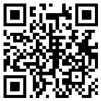 QR Code for bitcoin:35MB9D5yMP8aFkh5sRcd68LfsEEJh9M7NH