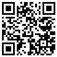 QR Code for bitcoin:35MBkkX6zQbQ14PWz1ExhdTYxLFNJzzJFP