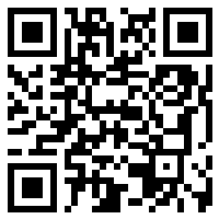 QR Code for bitcoin:35MC9njPLsU5Y22EKuCUSMgDjFXNUj4nBb