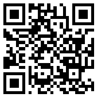 QR Code for bitcoin:35MCaYWUvhrgs9mFSfSjfePqyG1Akvr4FU