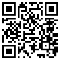 QR Code for bitcoin:35ME6P1PpwKX1Lx46eSw4Jum1oD2PSkLdd