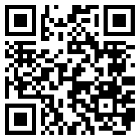 QR Code for bitcoin:35ME8Pb9RY15zTc667JZha8EEkpaAHTJaD