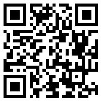 QR Code for bitcoin:35MEYafhTD6iibDRhwXB53dJ9MVdP9UnL9