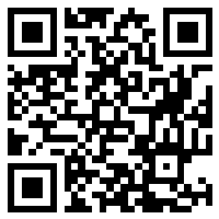 QR Code for bitcoin:35MEhsG4ZTAtYkrXJsR3LZSXWAwYdCNC1X