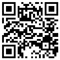 QR Code for bitcoin:35MFP3zpQrxbszMi7MdkSbjRXrNv2extfK