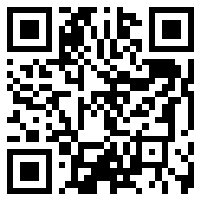 QR Code for bitcoin:35MFdAK4PTdf2gzLUNcFoRhJjqK463tcXa