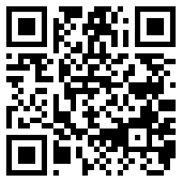 QR Code for bitcoin:35MHPkFEfz449D8ifn6J7ngbjrvWEmmo7M