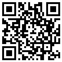 QR Code for bitcoin:35MHQbPyYAB7uyKpht11SEjeKWdku7xZWx