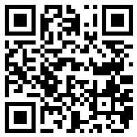 QR Code for bitcoin:35MHSzWPcoEhNTEDCYNgSeRBcBcV4fhhUc