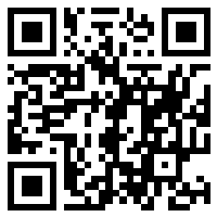 QR Code for bitcoin:35MJesYiBykVvevo2Mv4JiYrbir2GgN6Py