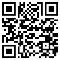 QR Code for bitcoin:35MJxxokcXqsAUf8mkSCSNhbRCps3296Ny