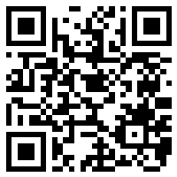 QR Code for bitcoin:35MLaAKq8vDM3tCtLf5Yc7vpKVUNaXptqf