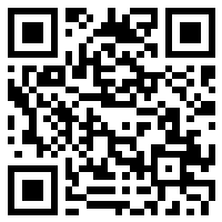 QR Code for bitcoin:35MMJRMv7h9LmLkpeevMYMHYSk7s1uBjto