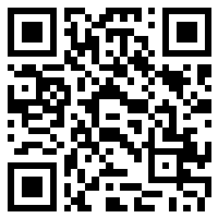 QR Code for bitcoin:35MNjeL4JKtp6gNyPWTbPyJ5aVJURCAsWi