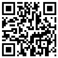 QR Code for bitcoin:35MPmp8gxdqZwdVk32X2MFmfXSmtUnRzLU