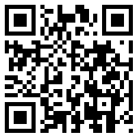 QR Code for bitcoin:35MPs4mvwfRHHRvzkPsC4djiAwam8sEng6