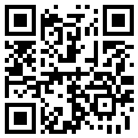 QR Code for bitcoin:35MQDGSKD4m7TLAtWE4inQqDGhAg8FEXqD