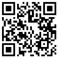 QR Code for bitcoin:35MSPpmZqrUotNRdKuDFrT4a89gV3WDkE3