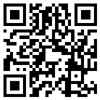 QR Code for bitcoin:35MSsS35XBRauiAykjwrVmLrLBdkYo7cAn
