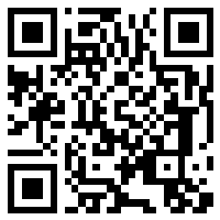 QR Code for bitcoin:35MTBD4F6aKDms6acb7dSH2BAfetG9G2A4