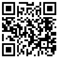 QR Code for bitcoin:35MUHpVAVvwn3sTaCYY25hzUtpncnj7d45
