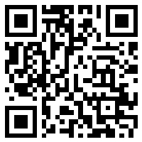 QR Code for bitcoin:35MUadUJtfSohFN23ADb5r9Qi8WMxLz8bG