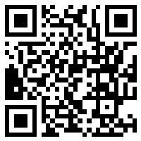 QR Code for bitcoin:35MVMrRJGBAf997RTXn7dKQ9trKimMFNtG