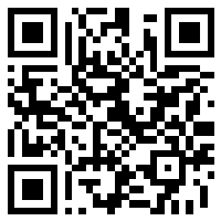 QR Code for bitcoin:35MWP76RV2gFezeUcTjts2EfgQFgRhNYL7