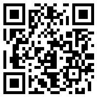 QR Code for bitcoin:35MX3BMY6iF9ABu9piEGvsU5VVBDmY2Ano