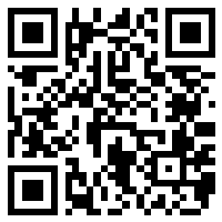 QR Code for bitcoin:35MXCwACaRe3nYpsVghyXFuP2M6Ma1TsaS