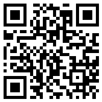 QR Code for bitcoin:35MYaYFVdPhd86bE9EMxVUdJXyJFF2zD3Y