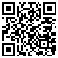 QR Code for bitcoin:35MaZwyCyKi87y8FeNxbvBpeMfEXPd2JtV