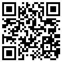 QR Code for bitcoin:35MahAc9N5BxkvxXTN4vfDcynEYHbxjpWn