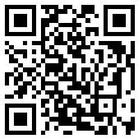 QR Code for bitcoin:35McJDKsQu31peJpjteB5BZ6m5HNLAH45E
