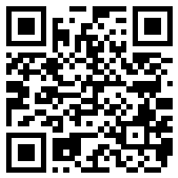 QR Code for bitcoin:35McryGF5k2iNFoFFmccgpZjALD9HoLZfF