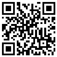 QR Code for bitcoin:35MdcLsLeVdA3ssPy8q88F147qXyBK84YL