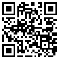 QR Code for bitcoin:35Me5Xi7qEjgJGukeLhjSbingQZCBgDmdm
