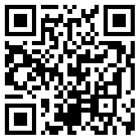 QR Code for bitcoin:35MeDFaWre9d3B7t77gKVNxYPSNF2CWmk5